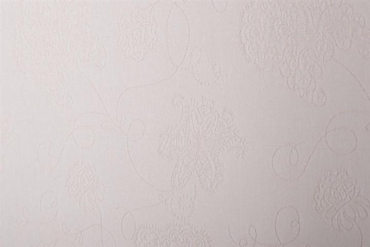 Image du produit Domoletti ROLLER BLIND MAGNOLIA 404 220X170 (45 x 45 cm)