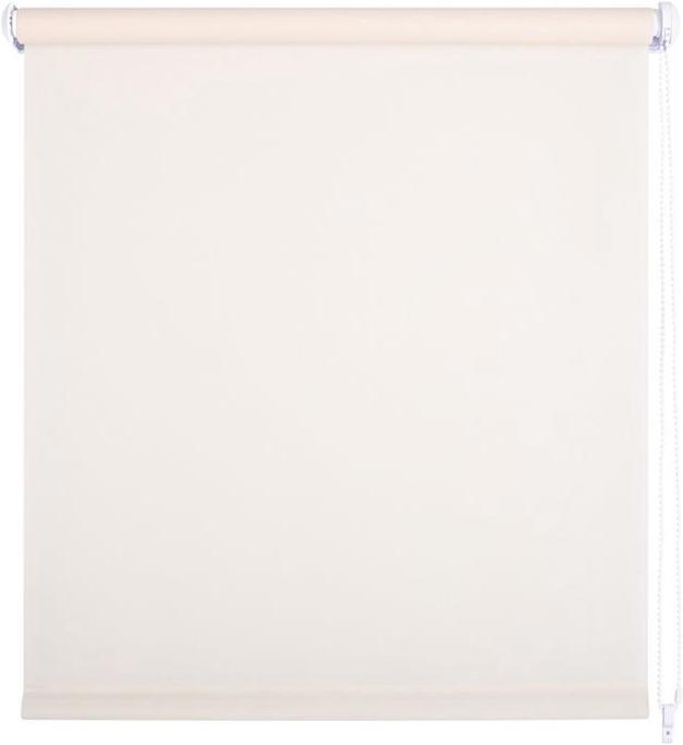 Produktbild Domoletti ROLLER BLIND SHANTUNG 875 90X230 (105 x 45 cm)