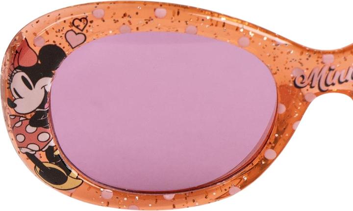 Immagine prodotto Disney Minnie Maus Sonnenbrille