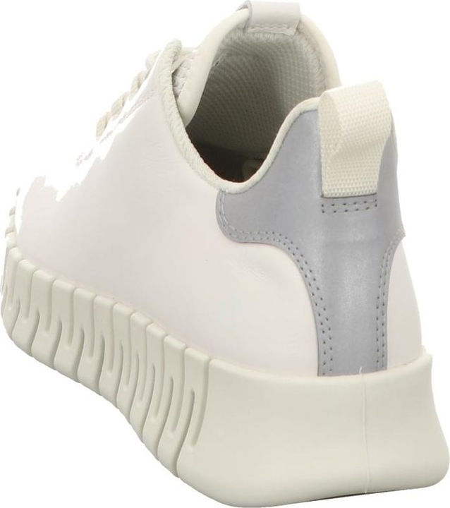 Produktbild Ecco Gruuv (36)