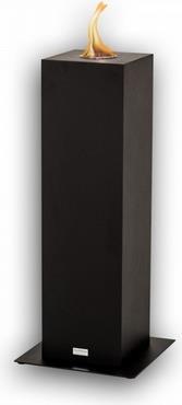 Produktbild MAXXOA Ethanol Feuersäule JOMO 70