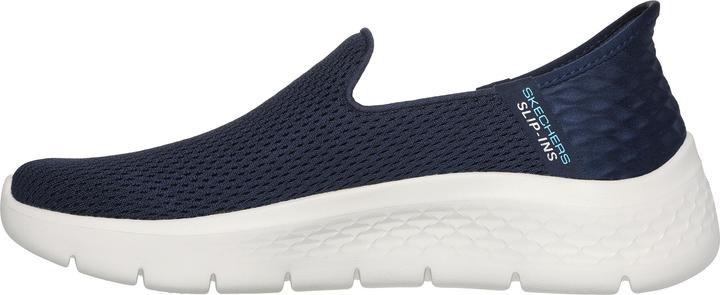 Image du produit Skechers 124963 NVY (36)