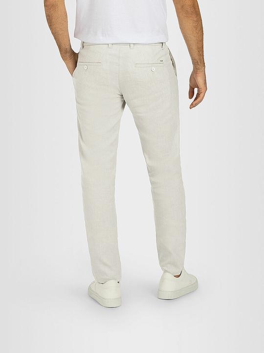Actual product image MAC Jeans Lennox Sport (W32/L34)