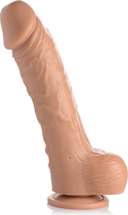 Dildos