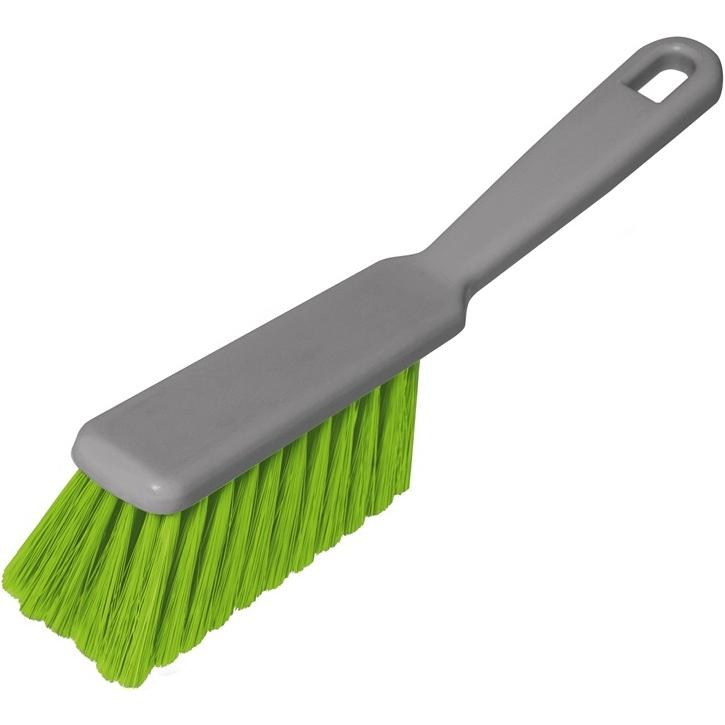 Okko FRUSTA 060010, Utensili pulizia, Grigio, Verde