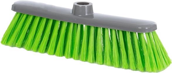 Actual product image Okko FLOOR BRUSH 050040