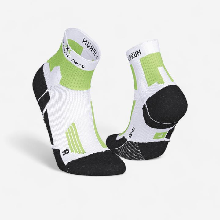 Produktbild Kiprun RUN900 X (42 - 44)