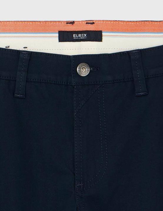 Produktbild Eurex by Brax Hose LUKE Regular Fit (30)