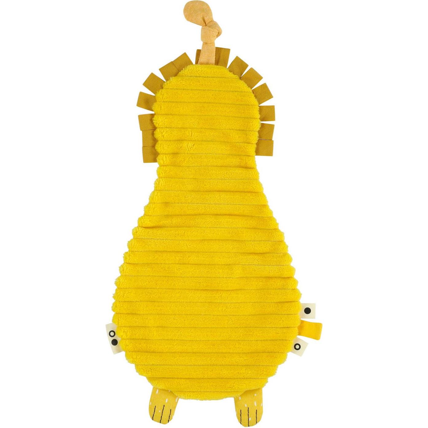 Thumbnail - Trixie, Schmusetuch, Kuscheltuch