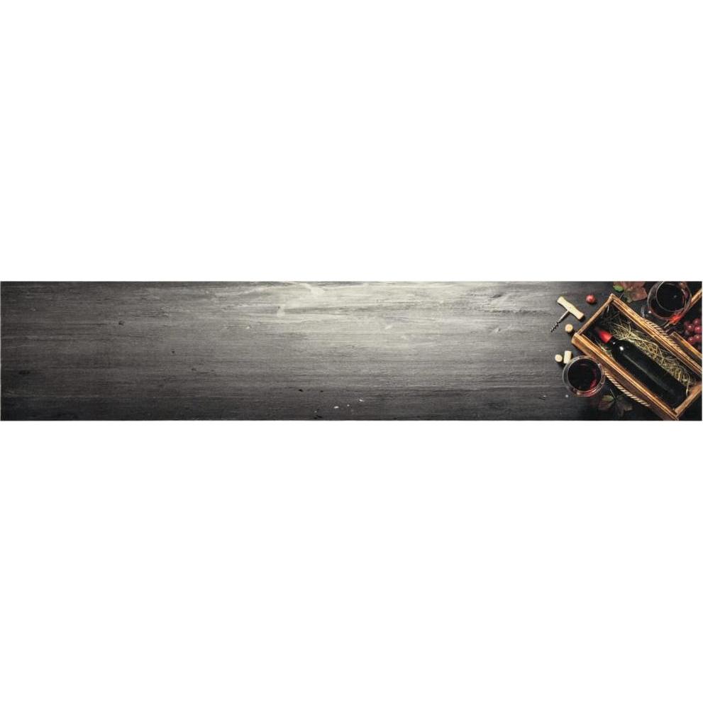 Thumbnail - VidaXL, Teppich, Annie (60 x 300 cm)