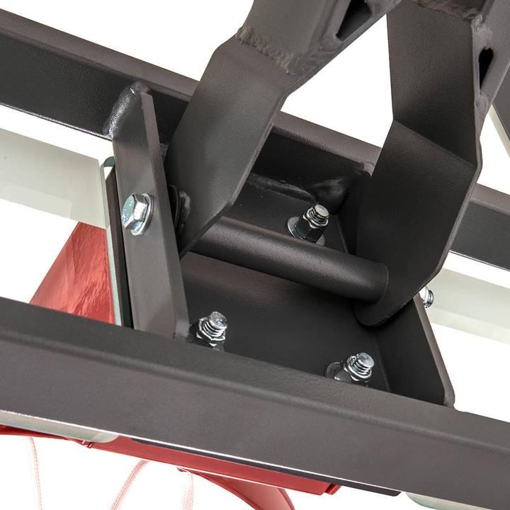 Actual product image Goaliath GB54