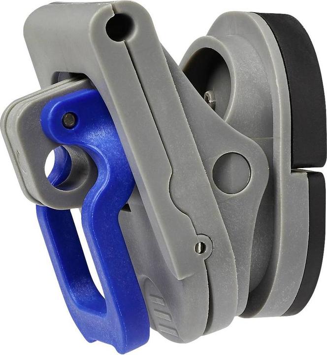 Actual product image ProPlus Awning clips 3-piece model 2 (Awning)