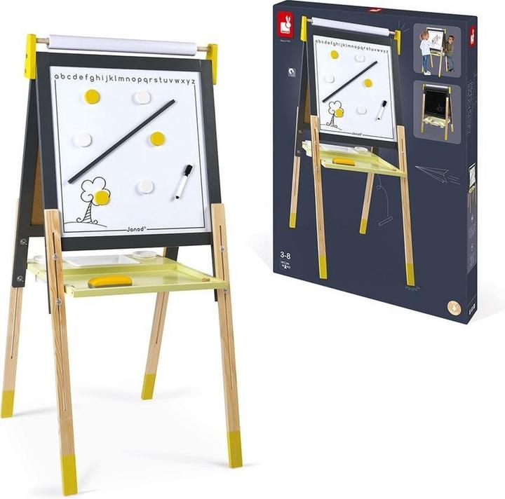 Produktbild Janod Standtafel