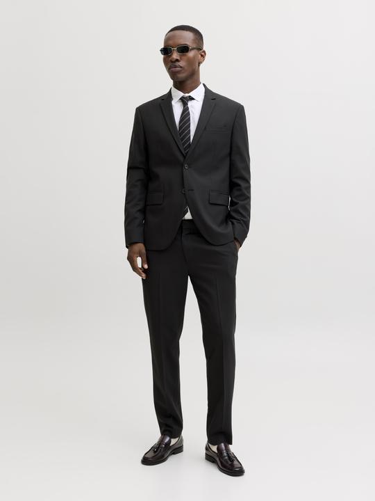 Immagine prodotto Jack & Jones Jprblamartin Blazer Co01 (52)