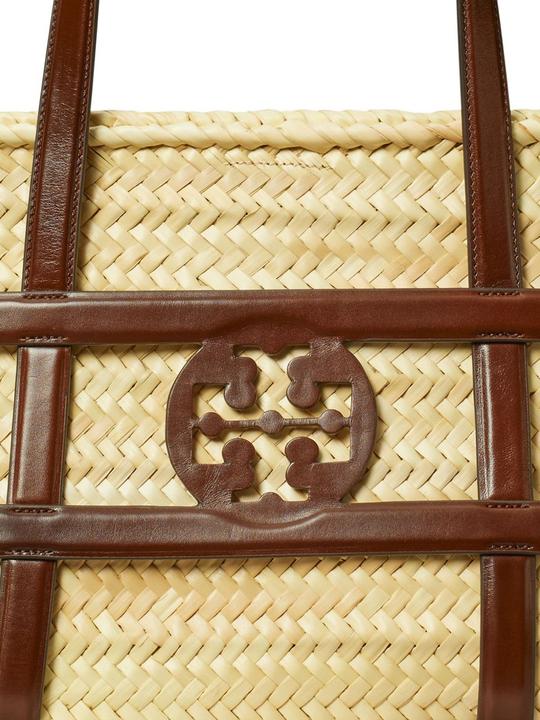 Immagine prodotto Tory Burch Borse... Marrone