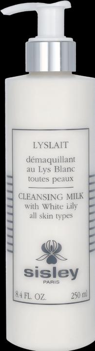 Immagine prodotto Sisley Lyslait (Lozione detergente, 250 ml)