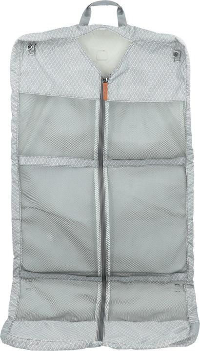 Produktbild Brics Kleidersack "Bellagio" L (22 l)