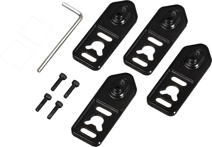 Produktbild Cooler Master Pi Case 40 V2