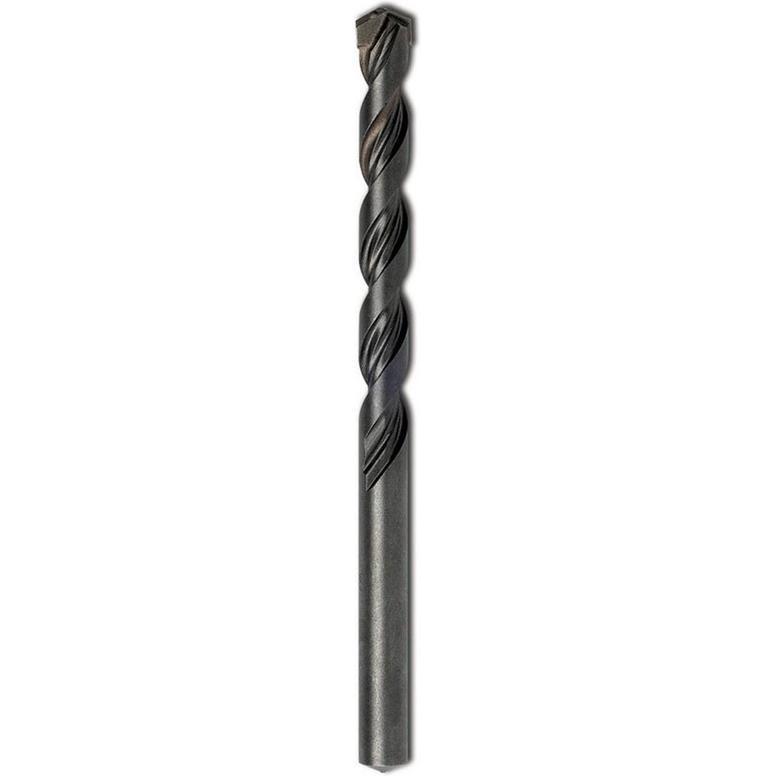 Irwin, Bohrereinsatz, Masonry Drill Bit 7x110mm (7 Millimeter)
