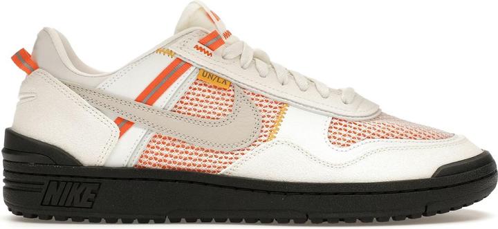 Image du produit Nike Field General Union LA Ivory (44.5)