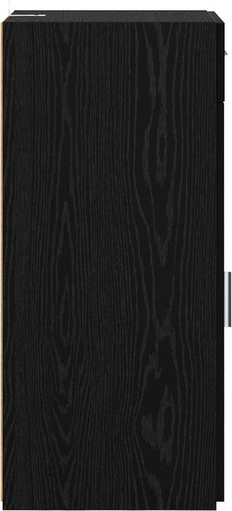 Image du produit vidaXL Sideboard (42.50 x 40 x 93 cm)