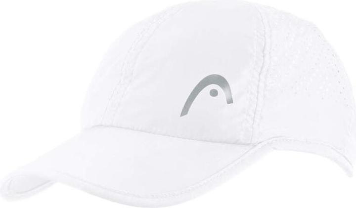 Bianco, Weiss, White