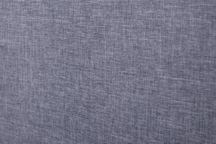 Image du produit Domoletti ROLLER BLIND MELANGE 738 160X170 (45 x 175 cm)