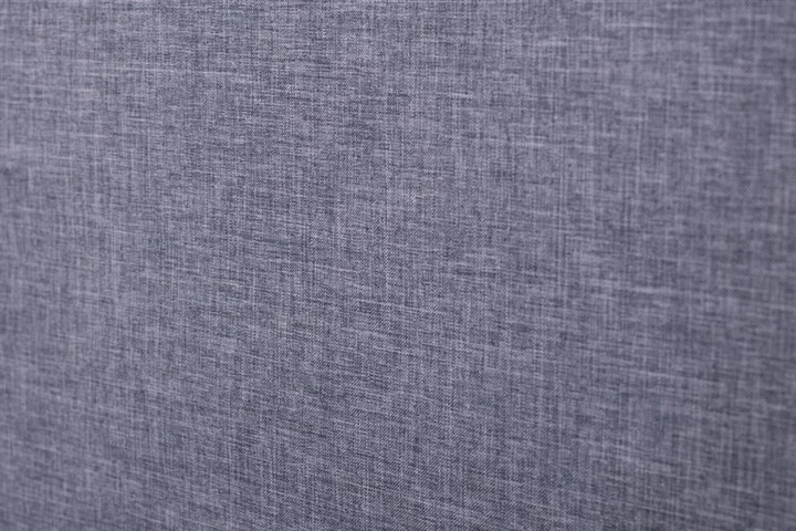 Actual product image Domoletti ROLLER BLIND MELANGE 738 160X170 (45 x 175 cm)