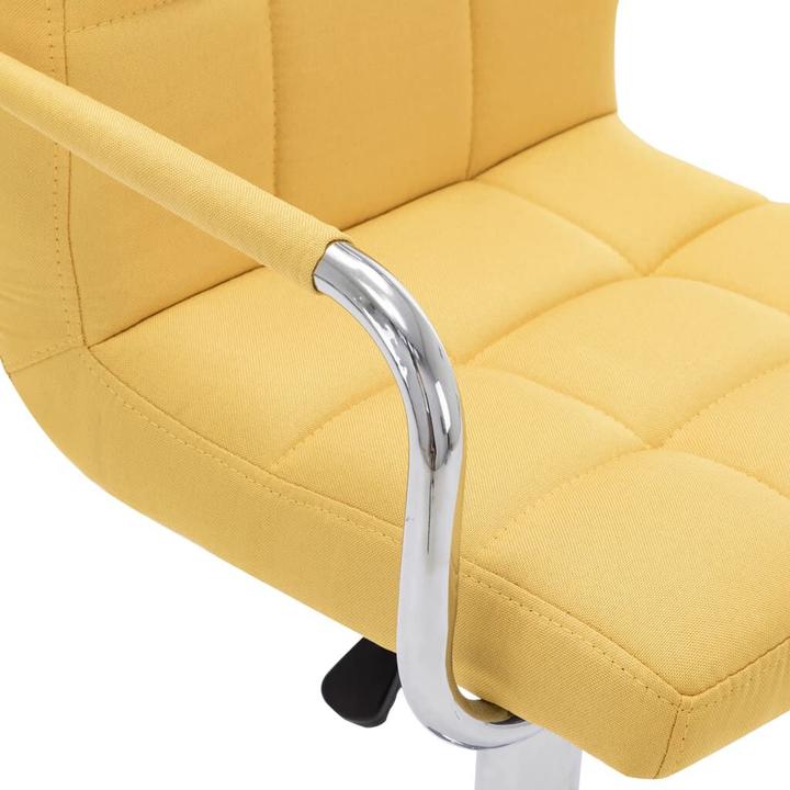 Image du produit vidaXL Barhocker