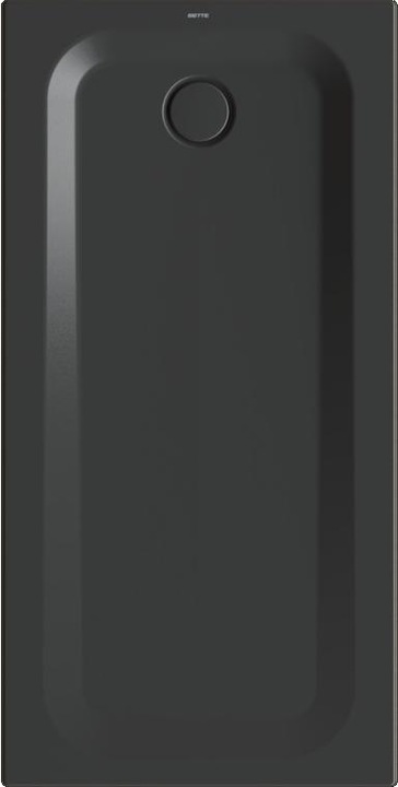 Slate matt