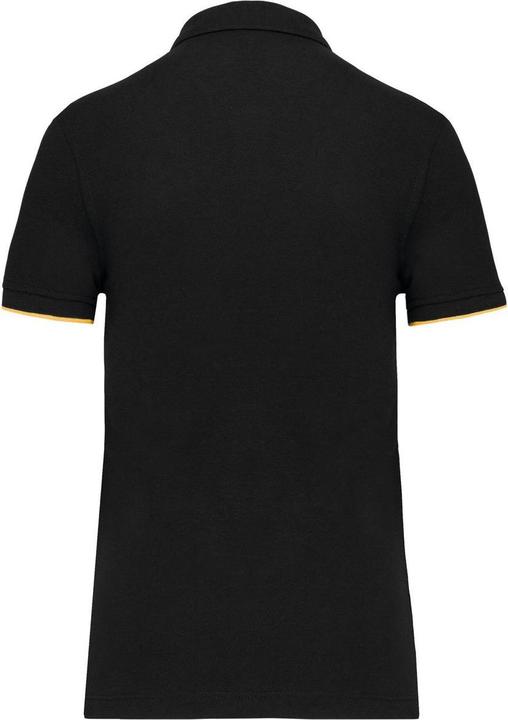 Actual product image Kariban DayToDay (XL)