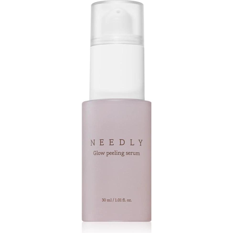 Needly Aknefreundliches Serum (30 ml) (60581167)