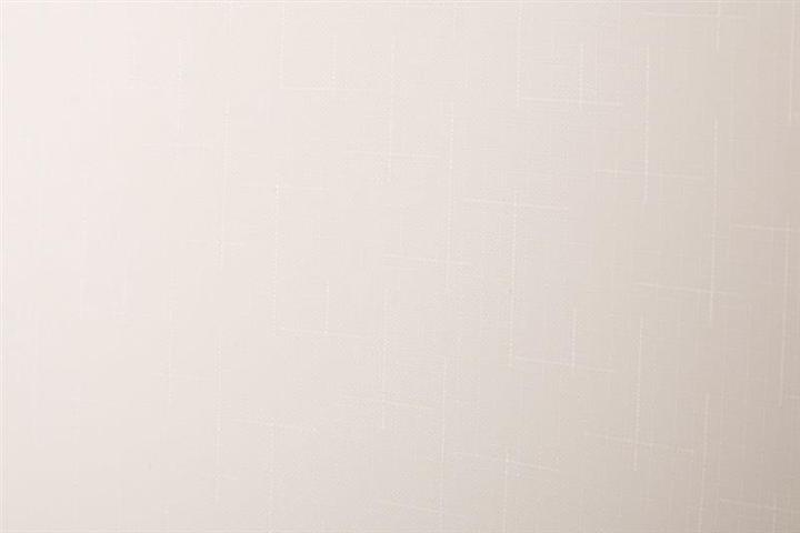 Produktbild Domoletti ROLLER BLIND SHANTUNG 875 60X170 (60 x 170 cm)