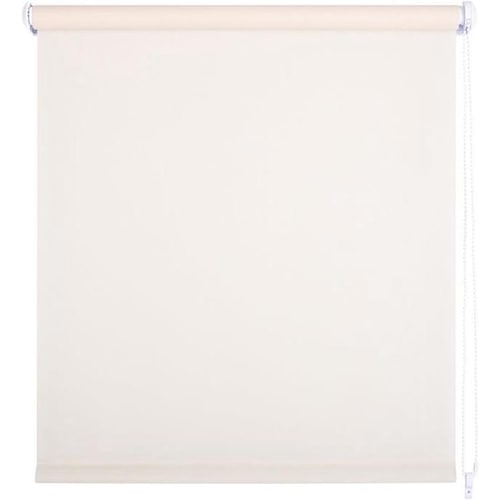 Domoletti, Rollo, ROLLER BLIND SHANTUNG 875 220X170 (45 x 45 cm)