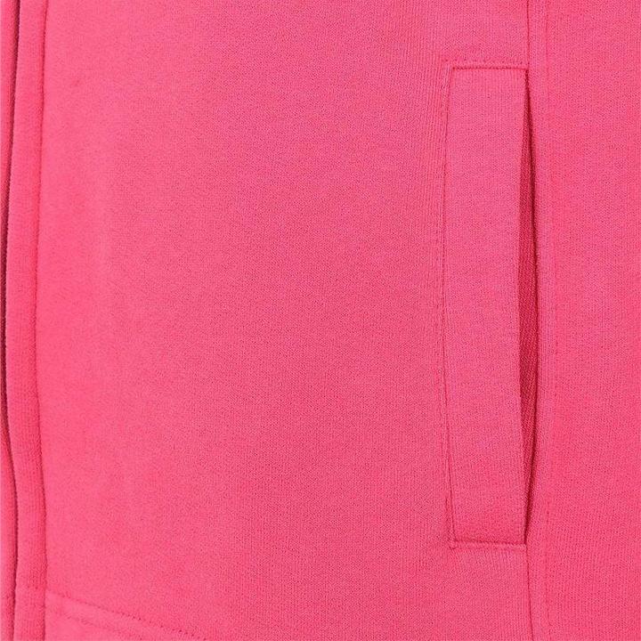 Produktbild Lazy Jacks Jacke (36)