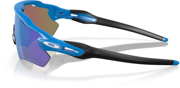 Produktbild Oakley Radar Ev Path (MATTE SAPPHIRE, Prizm Sapphire Polarized)