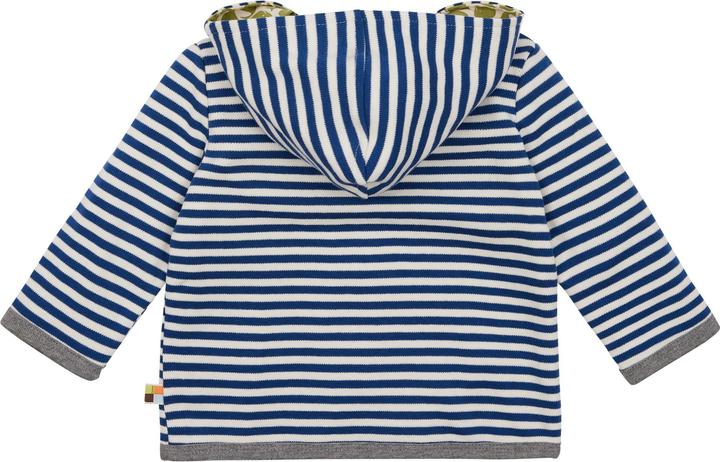 Image du produit loud + proud Veste réversible (68)