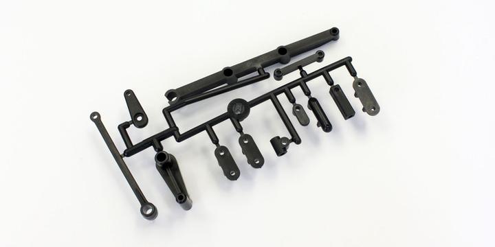 Immagine prodotto Kyosho Set di bracci (BLIZZARD SR)