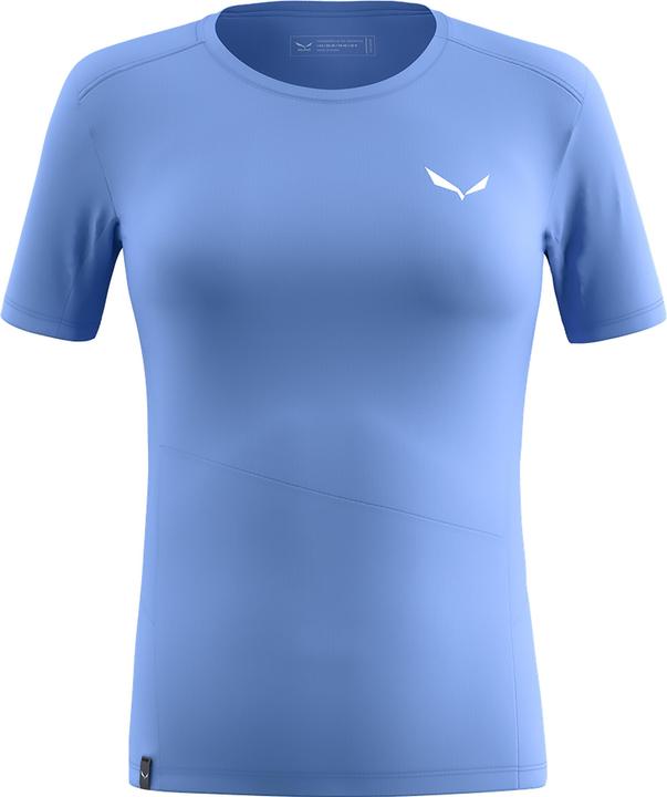 Actual product image Salewa Puez Sporty Dry (M)