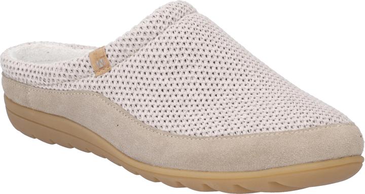 Westland 19906-TE526