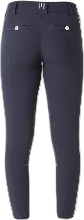 Produktbild GEM reithose rocky (30)