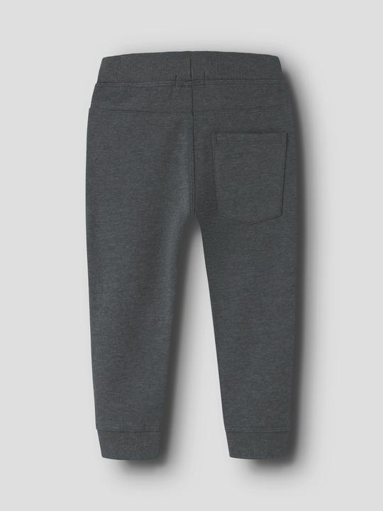 Produktbild Name it Nmmvimo Swe Pant Bru Noos (92)
