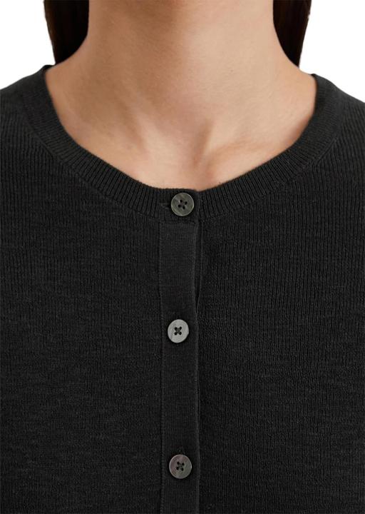 Image du produit Marc O'Polo Strickjacke (XS)