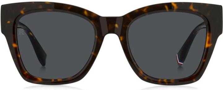 Produktbild Tommy Hilfiger TH 2156/S