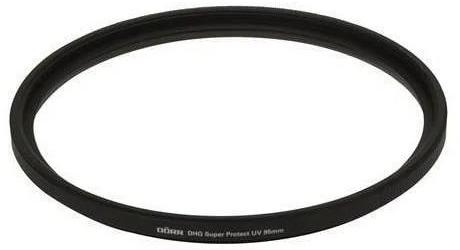 Dörr Filtro DHG Super Protect UV 95mm
