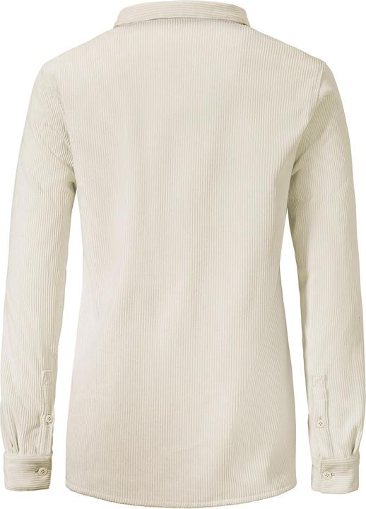 Produktbild Schöffel Blouse Style Lodos (42)