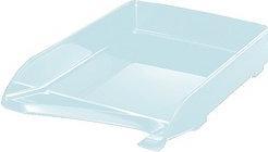 Actual product image Leitz Letter basket (A4)