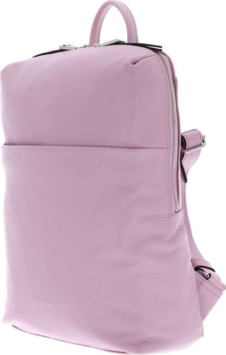 Actual product image Picard Pure Backpack