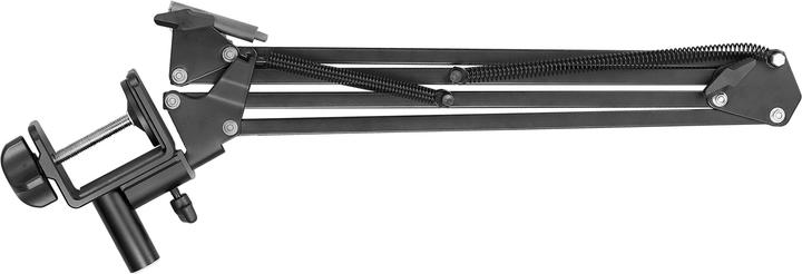 Actual product image Godox Suspension arm (Metal)