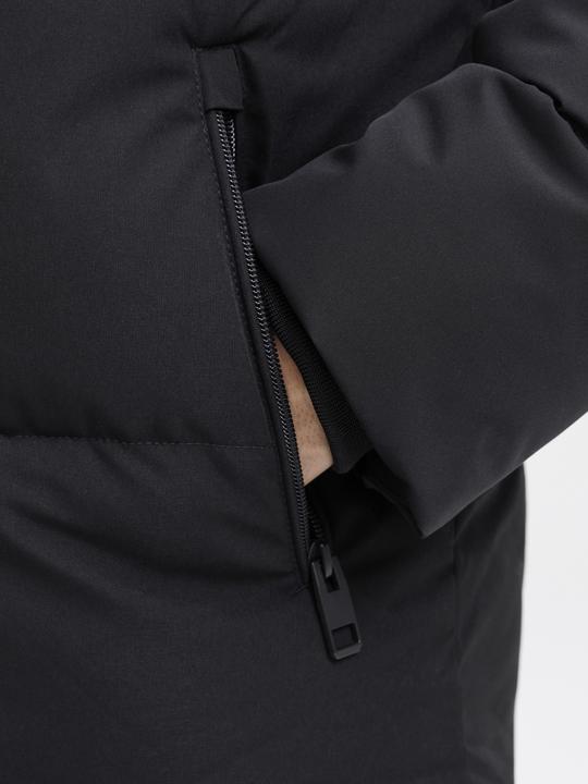 Immagine prodotto Jack & Jones Jjeowen Puffer Sn (XS)